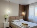 1-бөлмелі пәтер · 32 м² · 4/5 қабат, Короленко 9 — Торайгырова, бағасы: 14 000 ₸ в Павлодаре