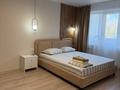 1-бөлмелі пәтер · 32 м² · 4/5 қабат, Короленко 9 — Торайгырова, бағасы: 14 000 ₸ в Павлодаре — фото 2