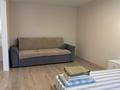 1-бөлмелі пәтер · 32 м² · 4/5 қабат, Короленко 9 — Торайгырова, бағасы: 14 000 ₸ в Павлодаре — фото 3