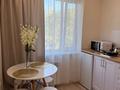 1-бөлмелі пәтер · 32 м² · 4/5 қабат, Короленко 9 — Торайгырова, бағасы: 14 000 ₸ в Павлодаре — фото 5