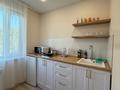 1-бөлмелі пәтер · 32 м² · 4/5 қабат, Короленко 9 — Торайгырова, бағасы: 14 000 ₸ в Павлодаре — фото 6