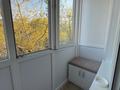 1-бөлмелі пәтер · 32 м² · 4/5 қабат, Короленко 9 — Торайгырова, бағасы: 14 000 ₸ в Павлодаре — фото 9