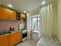 1-комнатная квартира · 29 м² · 4/5 этаж, И. Алтынсарина 5 за 11.9 млн 〒 в Костанае — фото 3