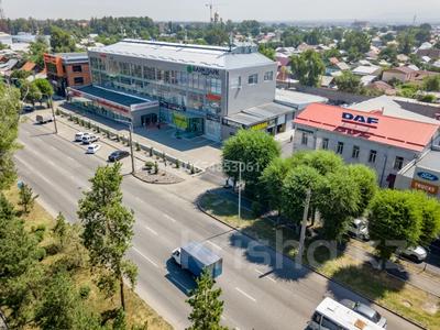 Офисы • 168 м² за ~ 1.1 млн 〒 в Алматы, Турксибский р-н