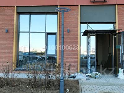 Свободное назначение · 70 м² за 400 000 ₸ в Астане, Нура р-н