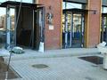 Свободное назначение · 70 м² за 400 000 ₸ в Астане, Нура р-н — фото 2