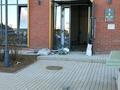 Свободное назначение · 70 м² за 400 000 ₸ в Астане, Нура р-н — фото 4