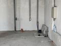 Свободное назначение · 70 м² за 400 000 ₸ в Астане, Нура р-н — фото 5