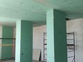 Свободное назначение · 70 м² за 400 000 ₸ в Астане, Нура р-н — фото 6