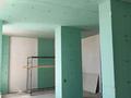 Свободное назначение · 70 м² за 400 000 ₸ в Астане, Нура р-н — фото 7
