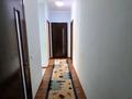 2-комнатная квартира · 56 м² · 6/6 этаж, 31Б мкр 12 за 130 000 ₸ в Актау