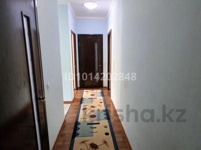 2-комнатная квартира · 56 м² · 6/6 этаж, 31Б мкр 12 за 130 000 ₸ в Актау