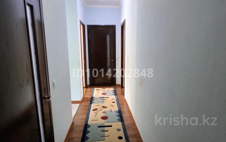 2-комнатная квартира · 56 м² · 6/6 этаж, 31Б мкр 12 за 130 000 ₸ в Актау — фото 2