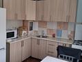 2-комнатная квартира · 56 м² · 6/6 этаж, 31Б мкр 12 за 130 000 ₸ в Актау — фото 4