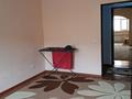 2-комнатная квартира · 56 м² · 6/6 этаж, 31Б мкр 12 за 130 000 ₸ в Актау — фото 5