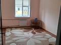 2-комнатная квартира · 56 м² · 6/6 этаж, 31Б мкр 12 за 130 000 ₸ в Актау — фото 6