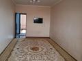 2-комнатная квартира · 56 м² · 6/6 этаж, 31Б мкр 12 за 130 000 ₸ в Актау — фото 7