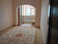 2-комнатная квартира · 56 м² · 6/6 этаж, 31Б мкр 12 за 130 000 ₸ в Актау — фото 8