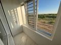 3-комнатная квартира · 68 м² · 4/9 этаж, Е 652 20 — Қабанбай батыр-Мәңгілік ел за 350 000 ₸ в Астане, Есильский р-н — фото 6
