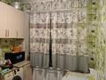 1-комнатная квартира · 28.3 м² · 5/5 этаж, Текстильщиков 9 за 10.4 млн ₸ в Костанае — фото 3