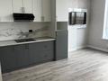 1-комнатная квартира · 46 м² · 13/16 этаж, мкр Нурсат, Назарбаева 14/1 за 280 000 ₸ в Шымкенте, Каратауский р-н