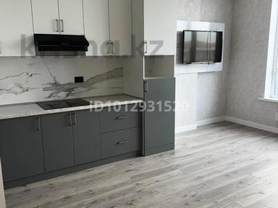 1-комнатная квартира · 46 м² · 13/16 этаж, мкр Нурсат, Назарбаева 14/1 за 280 000 ₸ в Шымкенте, Каратауский р-н