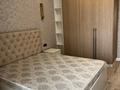 1-комнатная квартира · 46 м² · 13/16 этаж, мкр Нурсат, Назарбаева 14/1 за 280 000 ₸ в Шымкенте, Каратауский р-н — фото 3