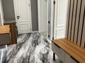 1-комнатная квартира · 46 м² · 13/16 этаж, мкр Нурсат, Назарбаева 14/1 за 280 000 ₸ в Шымкенте, Каратауский р-н — фото 4