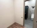 Отдельный дом · 4 комнаты · 200 м² · 7 сот., Валиханова 108 за 69 млн ₸ в Талдыкоргане — фото 11