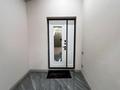 Отдельный дом · 4 комнаты · 200 м² · 7 сот., Валиханова 108 за 69 млн ₸ в Талдыкоргане — фото 14