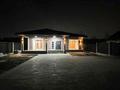 Отдельный дом · 4 комнаты · 200 м² · 7 сот., Валиханова 108 за 69 млн ₸ в Талдыкоргане — фото 15