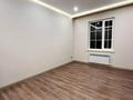 Отдельный дом · 4 комнаты · 200 м² · 7 сот., Валиханова 108 за 69 млн ₸ в Талдыкоргане — фото 6