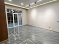 Отдельный дом · 4 комнаты · 200 м² · 7 сот., Валиханова 108 за 69 млн ₸ в Талдыкоргане — фото 7