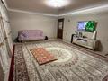Отдельный дом · 6 комнат · 330 м² · 10 сот., Владимира Худина за 63 млн ₸ в Атырау — фото 17