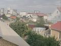 Отдельный дом · 6 комнат · 330 м² · 10 сот., Владимира Худина за 63 млн ₸ в Атырау — фото 2