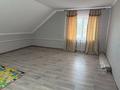 Отдельный дом · 6 комнат · 330 м² · 10 сот., Владимира Худина за 63 млн ₸ в Атырау — фото 28