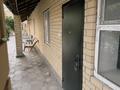 Отдельный дом · 6 комнат · 330 м² · 10 сот., Владимира Худина за 63 млн ₸ в Атырау — фото 8