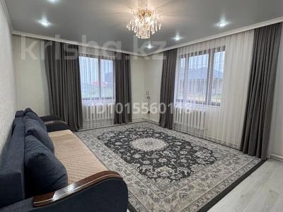 Отдельный дом · 3 комнаты · 120 м² · 12 сот., Кажымуканова 127 за 25 млн ₸ в Косшы