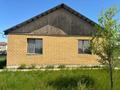 Отдельный дом · 3 комнаты · 120 м² · 12 сот., Кажымуканова 127 за 25 млн ₸ в Косшы — фото 6
