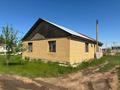 Отдельный дом · 3 комнаты · 120 м² · 12 сот., Кажымуканова 127 за 25 млн ₸ в Косшы — фото 7