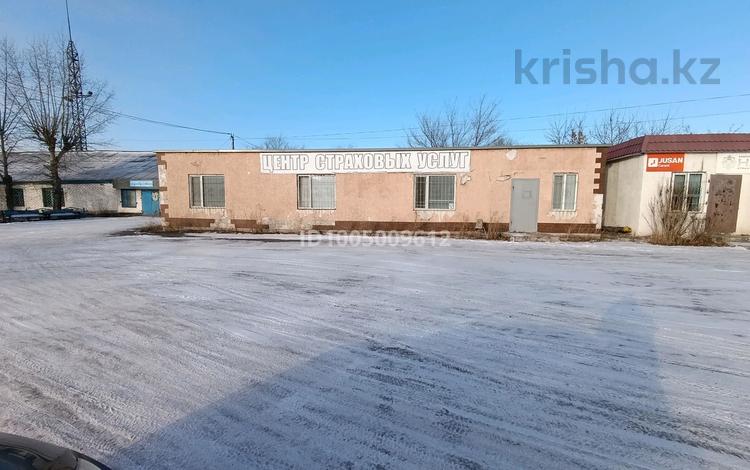 Кеңселер · 100 м², бағасы: 200 000 ₸ в Экибастузе — фото 2