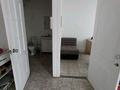 Кеңселер · 100 м², бағасы: 200 000 ₸ в Экибастузе — фото 10
