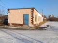 Кеңселер · 100 м², бағасы: 200 000 ₸ в Экибастузе — фото 2