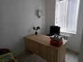 Кеңселер · 100 м², бағасы: 200 000 ₸ в Экибастузе — фото 3