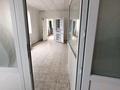 Кеңселер · 100 м², бағасы: 200 000 ₸ в Экибастузе — фото 4