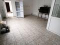 Кеңселер · 100 м², бағасы: 200 000 ₸ в Экибастузе — фото 5