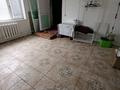 Кеңселер · 100 м², бағасы: 200 000 ₸ в Экибастузе — фото 6