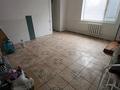 Кеңселер · 100 м², бағасы: 200 000 ₸ в Экибастузе — фото 7