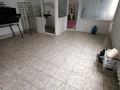 Кеңселер · 100 м², бағасы: 200 000 ₸ в Экибастузе — фото 8