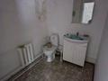 Кеңселер · 100 м², бағасы: 200 000 ₸ в Экибастузе — фото 9